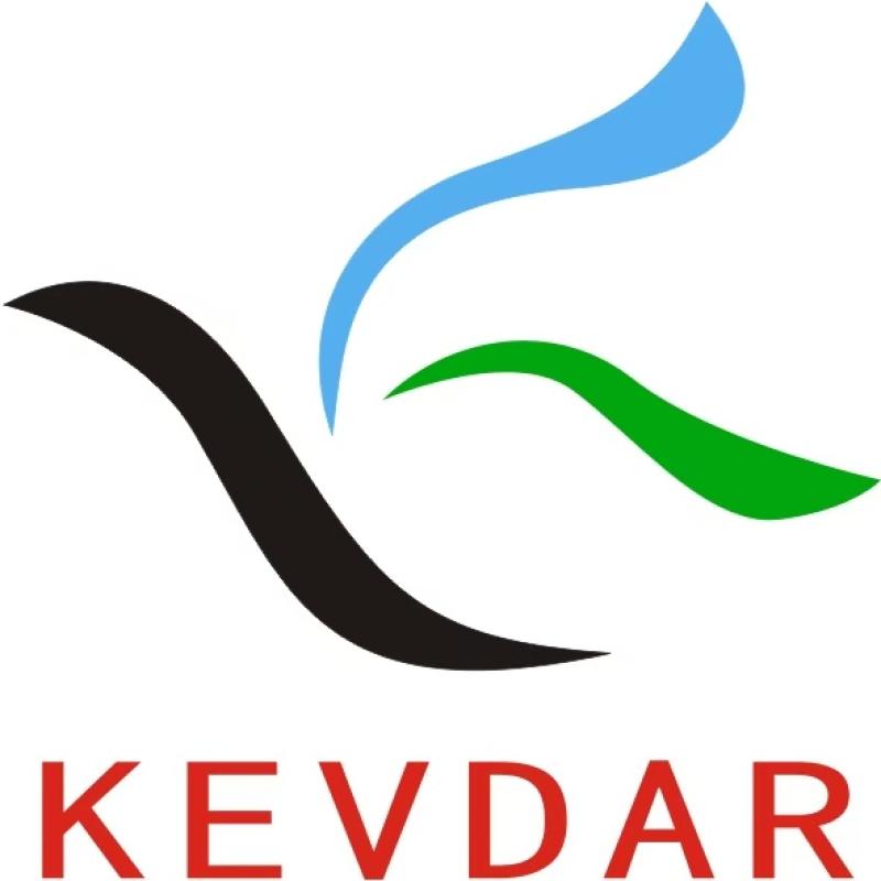 FOSHAN KEVDAR TEXTILE CO.,LTD.