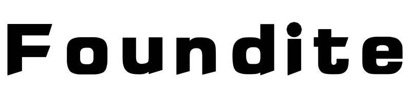 SHENGDING HIGHTECH MATERIALS CO., LTD