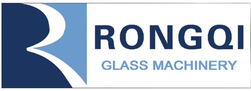 JINAN RONGQI INTELLIGENT TECHNOLOGY CO.,LTD.