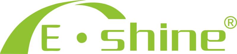 NANJING E-SHINE NEW MATERIAL TECH. CO., LTD. logo