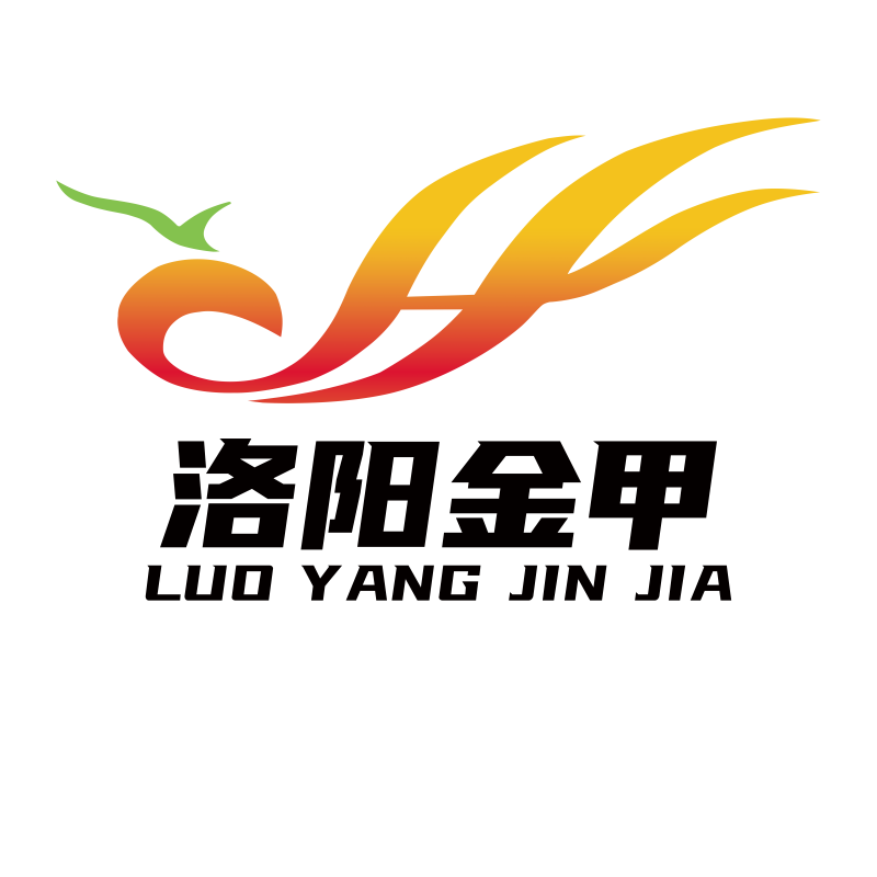 LUOYANG JINJIA FIREPROOF GLASS CO., LTD.