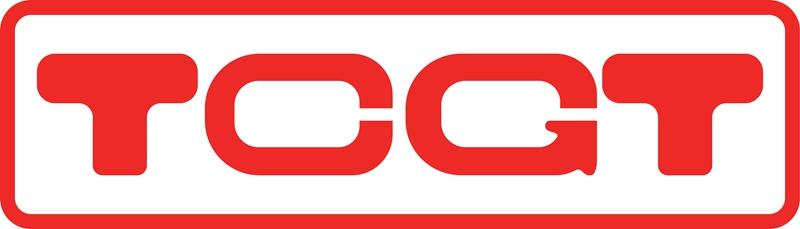 TUCHENG GLASS TECHNOLOGY CO., LTD, QINHUANGDAO