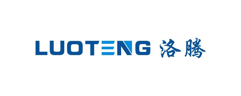 LUOYANG LUOTENG INTELLIGENT TECHNOLOGY CO., LTD logo