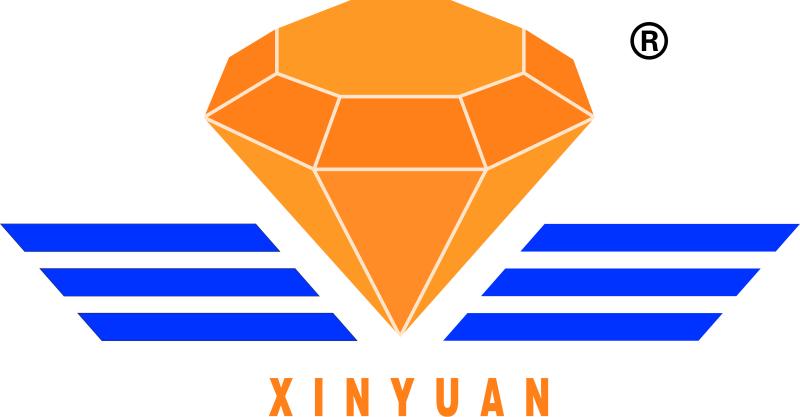 HENAN XINYUAN SUPERHARD MATERIAL CO., LTD.