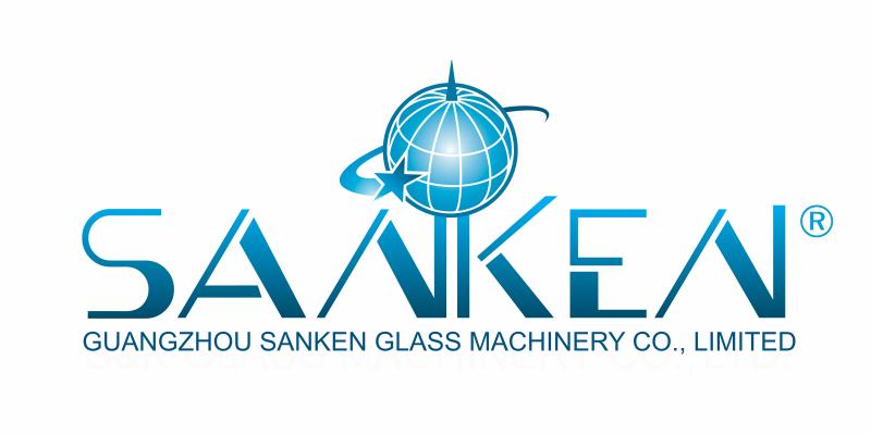 GUANGZHOU SANKEN GLASS MACHINERY CO., LTD.