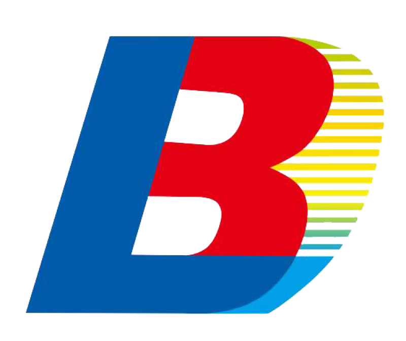 FUJIAN BINLIDA INDUSTRIAL MATERIAL CO.,LTD