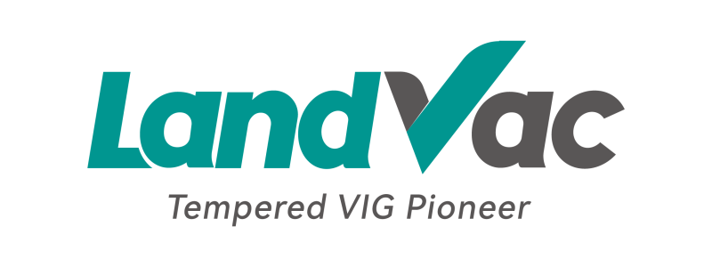 LUOYANG LANDVAC TI-VIG CO.,LTD