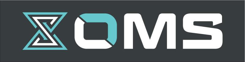 OĞUZHAN MAKİNA AHMET BATMAN