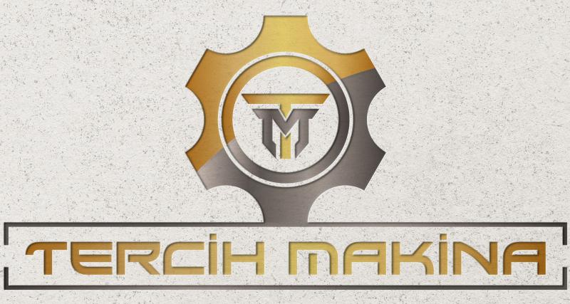 TERCİH CNC MAKİNA OTOMASYON SAN. TİC. LTD. ŞTİ.