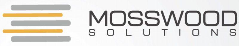 MOSSWOOD MAKİNA VE AHŞAP ÜRÜNLERİ SAN. TİC. LTD. ŞTİ.