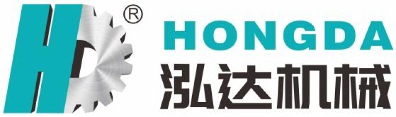 Guangdong Hongda Intelligent Technology Co., Ltd. logo