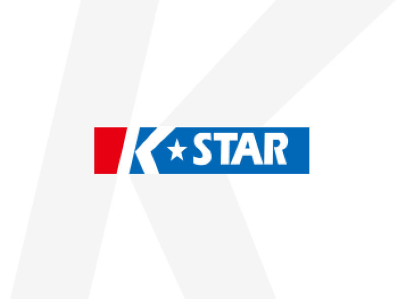 Kum Sung Diamond Co.,Ltd.