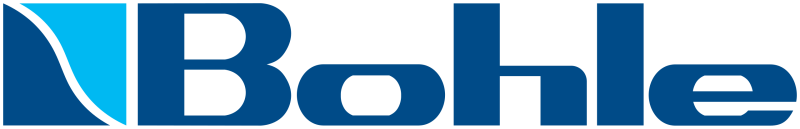 Bohle-Silberchnitt logo