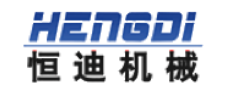 HENGDI logo