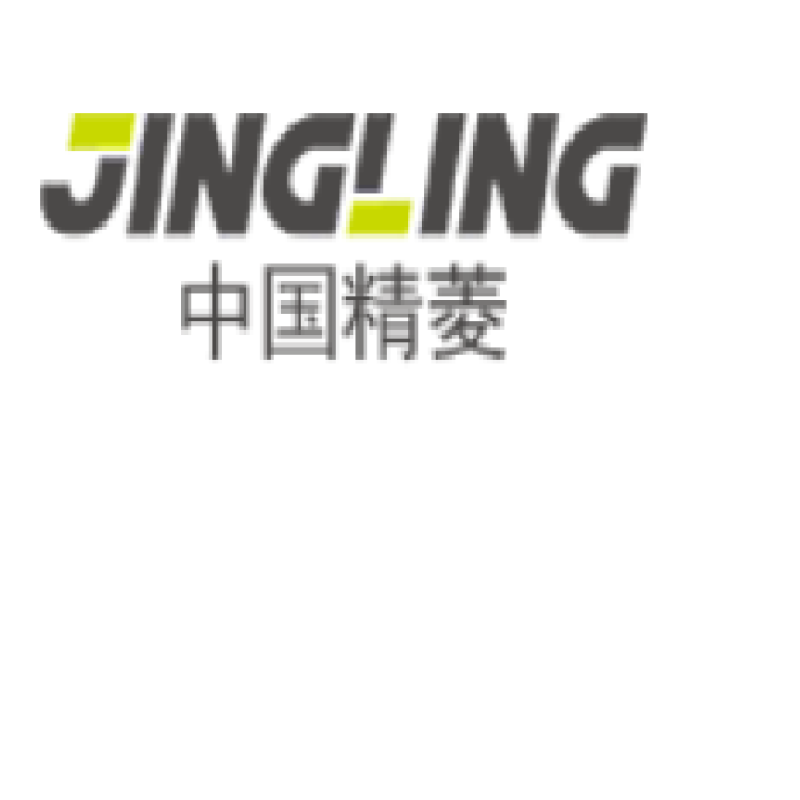 JINGLING logo
