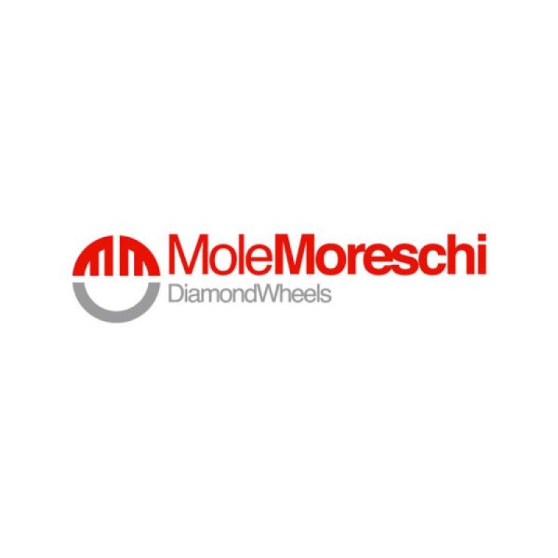 MOLEMORESCHI logo
