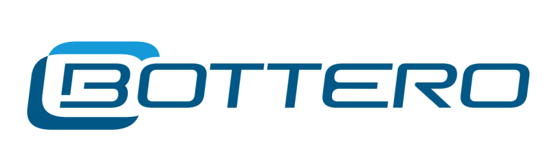 BOTTERO S.p.A.