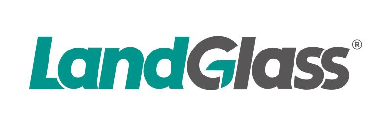 LandGlass Technology Co., Ltd