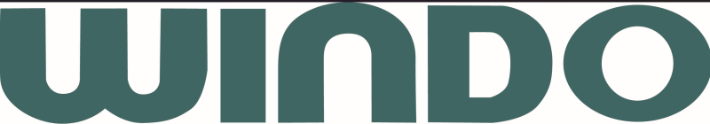 TIANJIN WINDO MACHINERY CO., LTD.