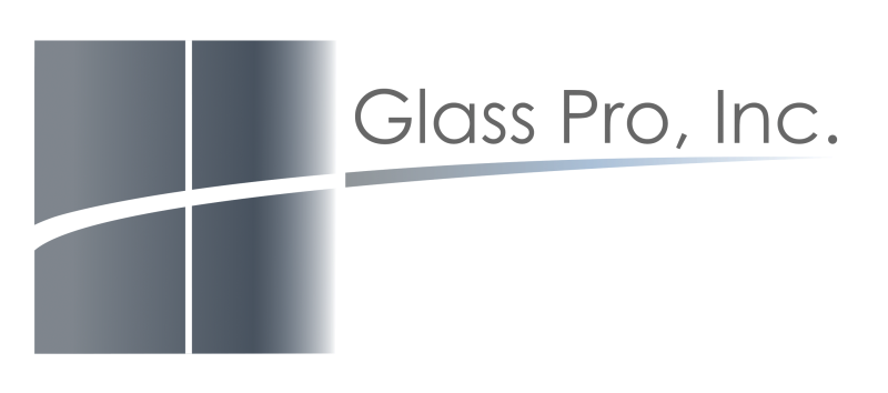 GLASSPRO LLC,