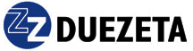 DUEZETA SRL logo