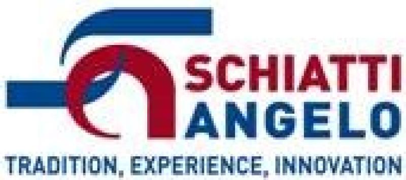 Schiatti Angelo Srl