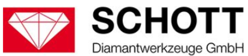 Schott Diamantwerkzeuge GmbH