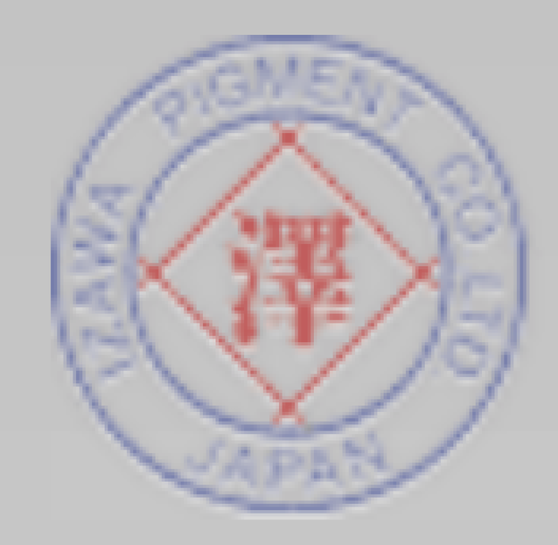 IZAWA PIGMENT CO., LTD.