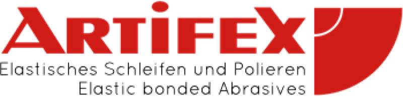 ARTIFEX DR.LOHMANN GMBH