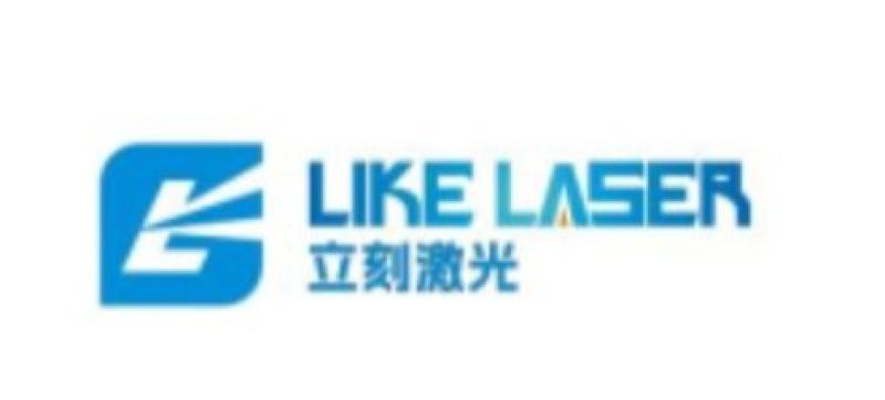 Hebei Like Laser Equipment Co. Ltd.