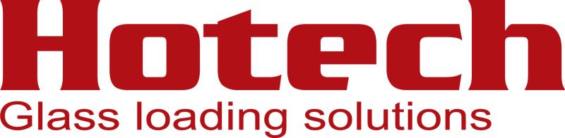 Foshan Hotech Automation Technology Co., Ltd.