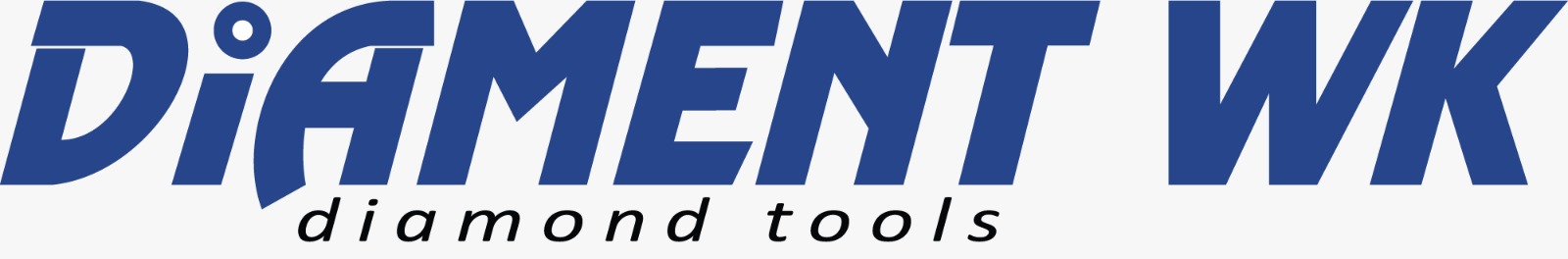 DIAMENT WK logo