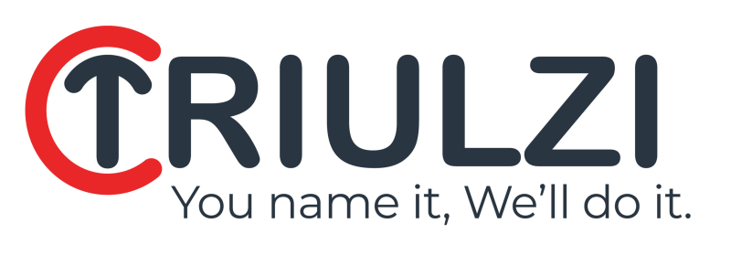 TRIULZI CESARE SPECIAL EQUIPMENTS SRL
