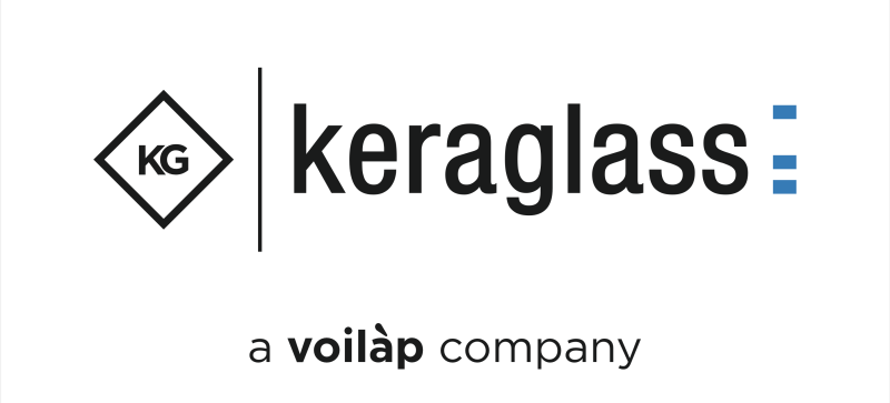 Keraglass S.r.l.