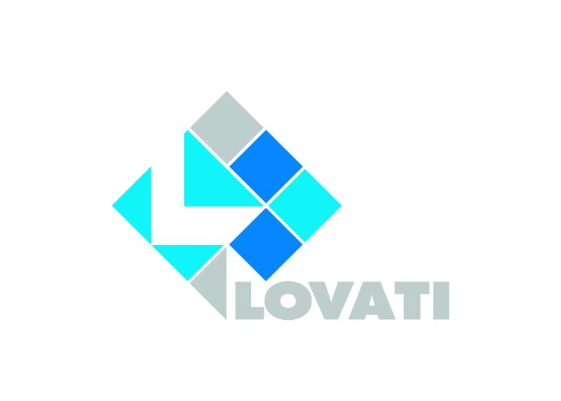 Lovati srl logo