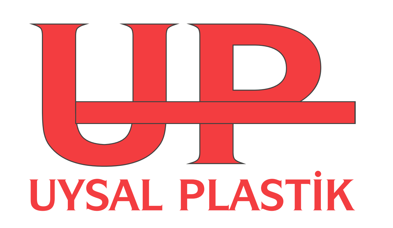 UYSAL PLASTİK SANAYİ VE TİCARET LTD ŞTİ
