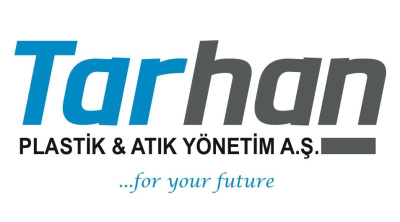 TARHAN PLASTİK SAN TİC AŞ logo