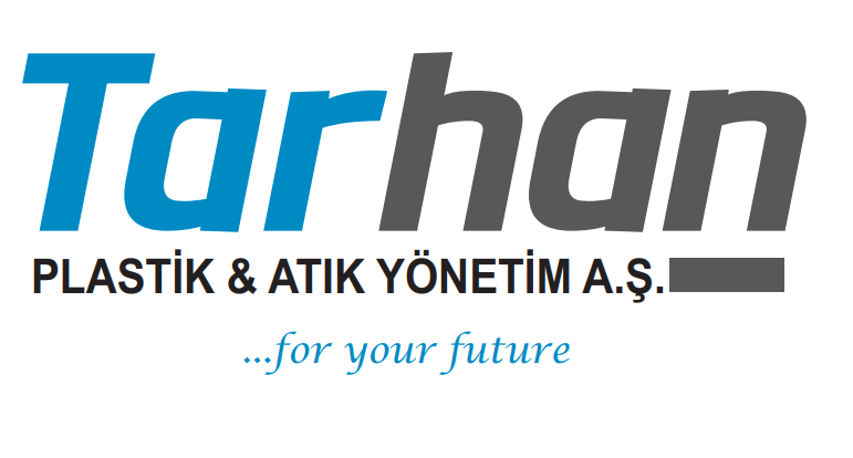 TARHAN PLASTİK SAN TİC AŞ