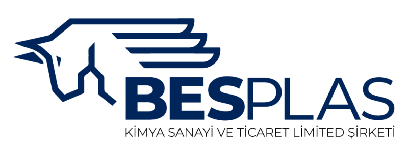 BESPLAS KIMYA SANAYI VE TICARET LIMITED SIRKETI