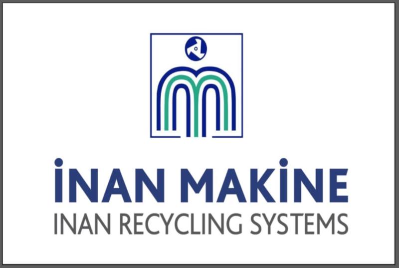 İNAN GERİ DÖNÜŞÜM SİSTEMLERİ AŞ