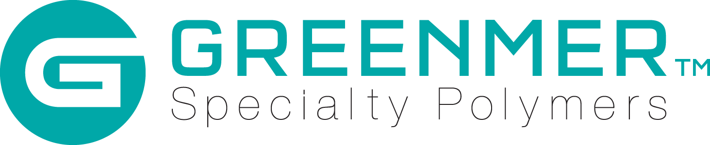 GREENMER PLASTİK KİMYA SAN VE TİC AŞ logo