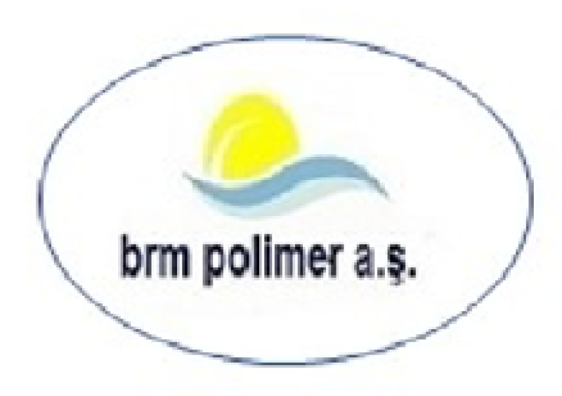 BRM POLİMER VE MEDİKAL SİSTEMLERİ SAN. DIŞ TİC. A.Ş. logo