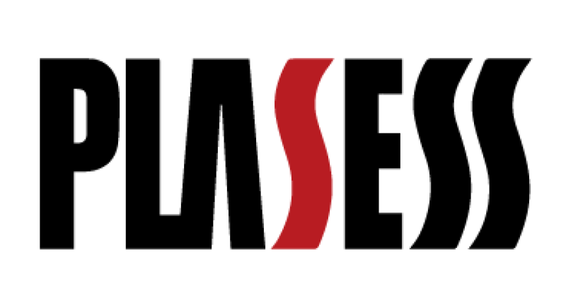 PLASESS (ROMANIA) S.R.L logo