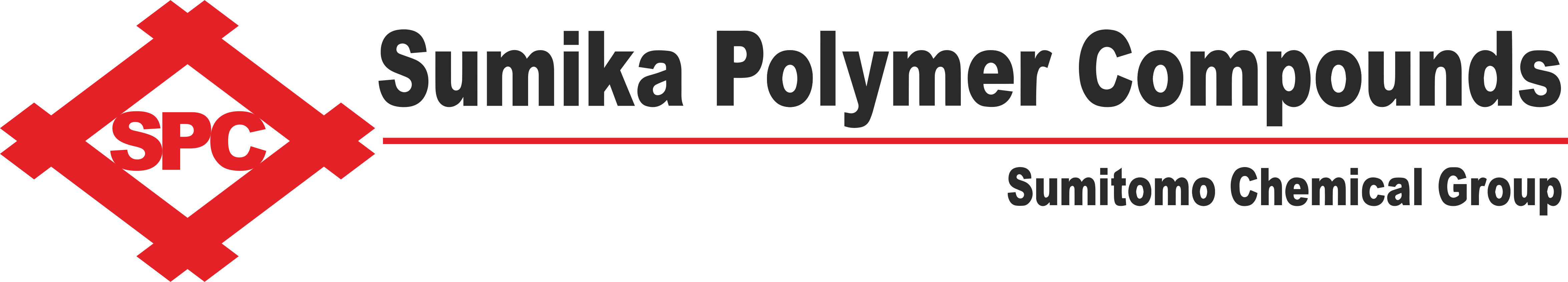 SUMİKA POLYMER COMPOUNDS TURKEY PLASTİK SANAYİ TİCARET ANONİM ŞİRKETİ logo