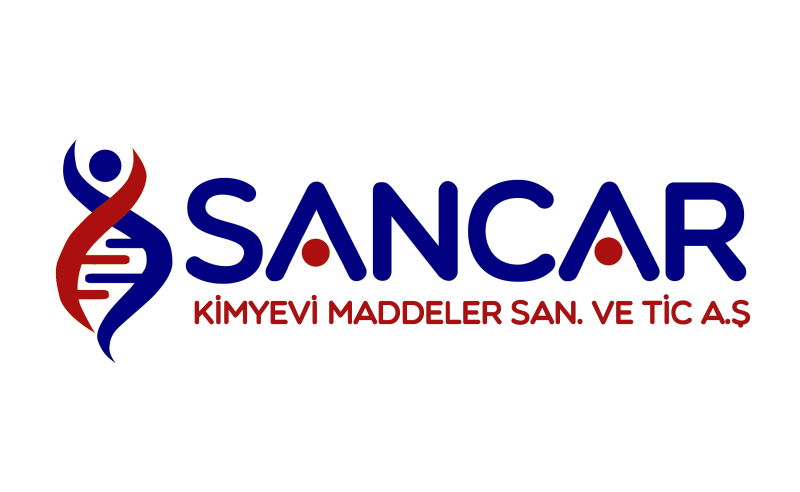 SANCAR KİMYEVİ MADDELERİ SAN. VE TİC. A.Ş.
