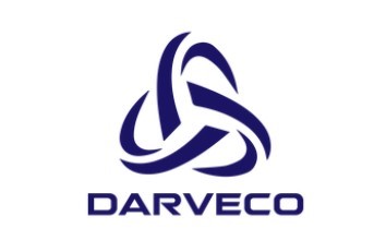 DARVECO KİMYA SANAYİ VE TİCARET ANONİM ŞİRKETİ logo