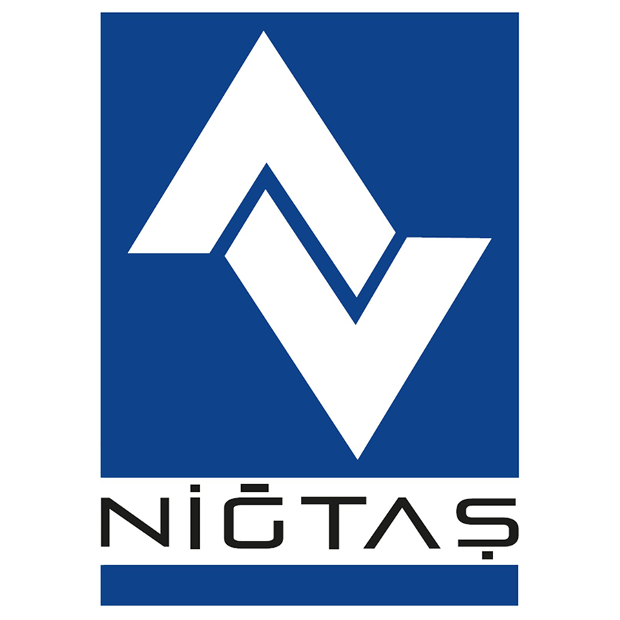 NİĞTAŞ AŞ