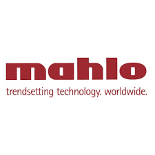 MAHLO TEKSTİL MAKİNALARI TEKNİK SERVİS İTH. İHR. LTD.ŞTİ.