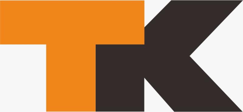 TK MOLD GERMANY GMBH logo