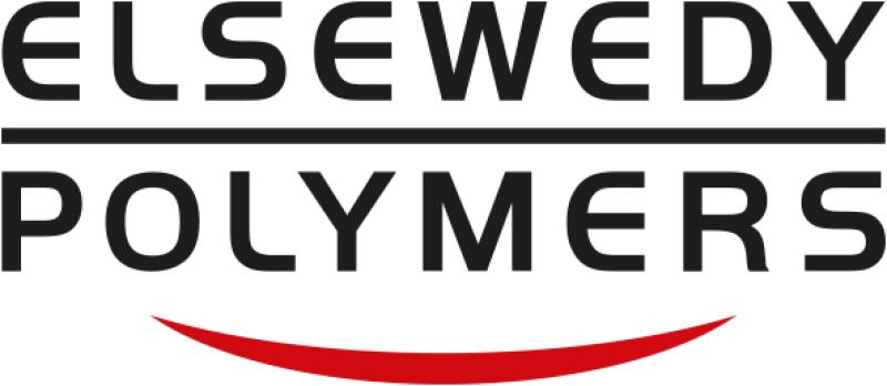 ELSEWEDY POLYMERS